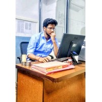 Shivam Singh