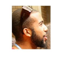 Darnell C Elliot