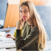 Léa Maes