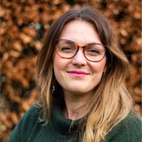 Laura Aldridge