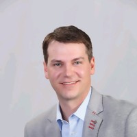 Brent Mackay