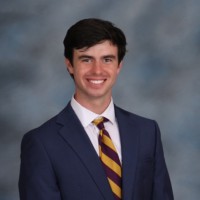 Ryan Behan