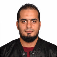 Ahmed Altayeb