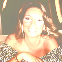 Donna Ri Mccormick