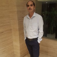 Gaurav Jain