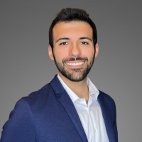 Karim Sabayon