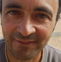 Jorge Reis
