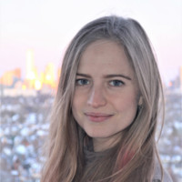Elise Millett (Msw, Rsw)