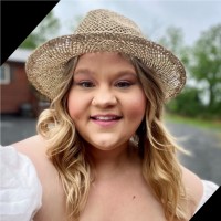 Leah Stanley