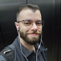 Márcio Landi Filho