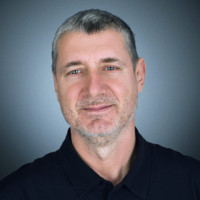 Aleksandar Kapidzic