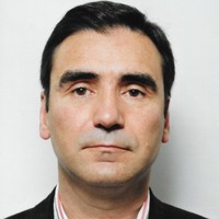 Pedro Goncalves
