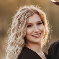 McKenzie McBee