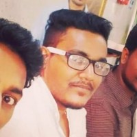 Aswthi Paancha Janyan N