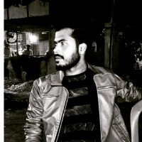 Ashutosh Nayak