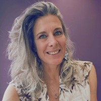Saskia Markestein