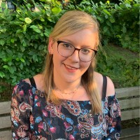 Hannah Knipp