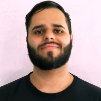 Lucas Lopes
