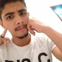 Gabriel Aguiar