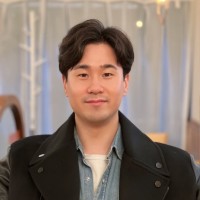 Ian(Heewon) Moon