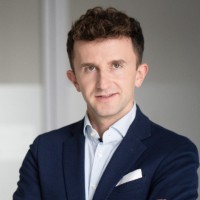 Jan Piotrowski