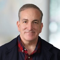 Joe Scotto