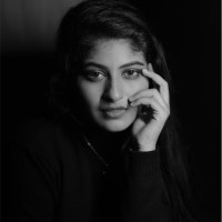 Aparna Devi