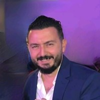 Raed Bitar