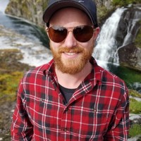 Jordan Degraaf, Rft
