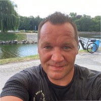 David Kadlec
