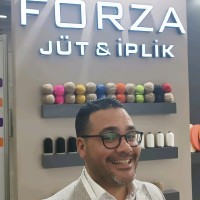 Kadir TAŞTAN
