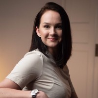 Jennifer Bonér