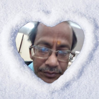 Somenath Ghosal