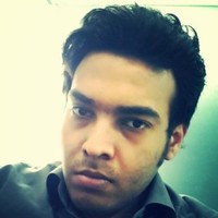 Rizwan Ali