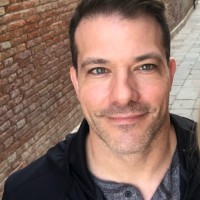 Christopher Herndon
