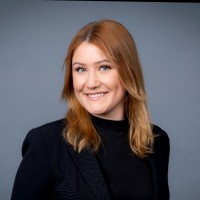 Anne Heimburg