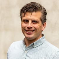 Florian Cuvelier