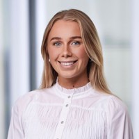Sofie Irring Larsen