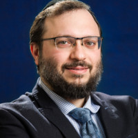 Yehoshua Shamel