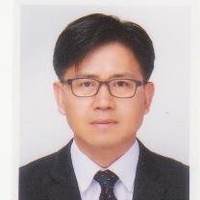 이정영