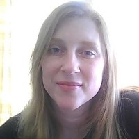 Lisa Marie Penston