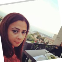 Sibel Altunbulak