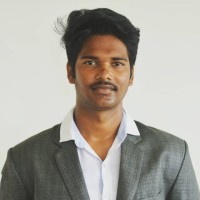 Vadaga Akhil
