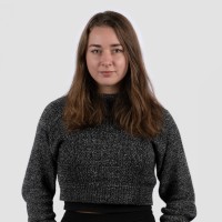 Laura Sartre