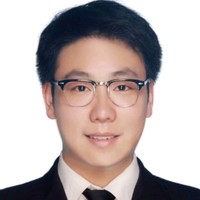 Chencheng Wang