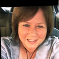 Lisa Steinbaum