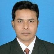 Saiful Islam