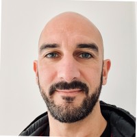 Gael Giraudet