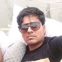 V Kumar