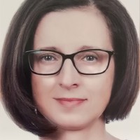 Anna Pacuła